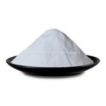 White powder 94% Sodium Tripolyphosphate STPP
